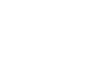 WEB予約